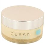Clean Shower Fresh by Clean - Rich Body Butter 150 ml - für Frauen