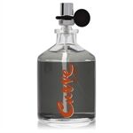 Curve Sport by Liz Claiborne - Eau De Cologne Spray (unboxed) 125 ml - für Männer