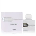 L'aventure Blanche by Al Haramain - Eau De Parfum Spray (Unisex) 100 ml - für Frauen