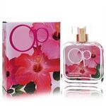 Beach Paradise by Ocean Pacific - Eau De Parfum Spray 100 ml - für Frauen