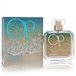 Summer Breeze by Ocean Pacific - Eau De Parfum Spray 100 ml - für Frauen