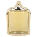 Jaguar Classic Gold by Jaguar - Eau De Toilette Spray (Tester) 100 ml - für Männer