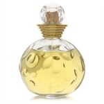 Dolce Vita by Christian Dior - Eau De Toilette Spray (unboxed) 100 ml - für Frauen