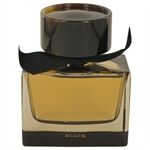 My Burberry Black by Burberry - Eau De Parfum Spray (Tester) 90 ml - für Frauen