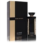 Rose Royale by Lalique - Eau De Parfum Spray 100 ml - für Frauen