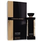 Elegance Animale by Lalique - Eau De Parfum Spray 100 ml - für Frauen