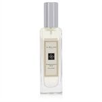 Jo Malone Pomegranate Noir by Jo Malone - Cologne Spray (Unisex Unboxed) 30 ml - für Männer