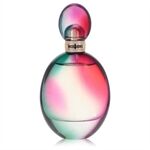 Missoni by Missoni - Eau De Parfum Spray (Tester) 100 ml - für Frauen