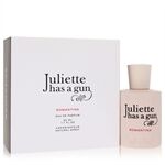 Romantina by Juliette Has A Gun - Eau De Parfum Spray 50 ml - für Frauen