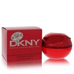 Be Tempted by Donna Karan - Eau De Parfum Spray 100 ml - für Frauen