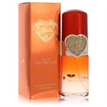 Love's Eau So Spectacular by Dana - Eau De Parfum Spray 44 ml - für Frauen