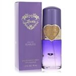 Love's Eau So Fearless by Dana - Eau De Parfum Spray 44 ml - für Frauen