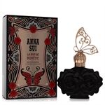 La Nuit De Boheme by Anna Sui - Eau De Parfum Spray 75 ml - für Frauen