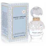 Daisy Dream by Marc Jacobs - Eau De Toilette Spray 30 ml - für Frauen