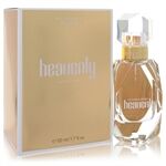 Heavenly by Victoria's Secret - Eau De Parfum Spray 50 ml - für Frauen