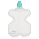 Baby Tous by Tous - Eau De Cologne Spray (Tester) 100 ml - für Frauen