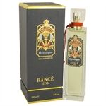 Heroique by Rance - Eau De Parfum Spray 100 ml - für Männer