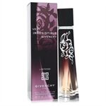 Very Irresistible L'intense by Givenchy - Eau De Parfum Spray 50 ml - für Frauen