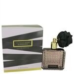 Victoria's Secret Scandalous by Victoria's Secret - Eau De Parfum Spray 100 ml - für Frauen