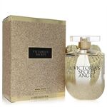 Victoria's Secret Angel Gold by Victoria's Secret - Eau De Parfum Spray 100 ml - für Frauen