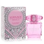Bright Crystal Absolu by Versace - Eau De Parfum Spray 30 ml - für Frauen