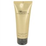Blumarine Innamorata by Blumarine Parfums - Body Lotion 100 ml - für Frauen
