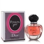 Poison Girl by Christian Dior - Eau De Parfum Spray 30 ml - für Frauen