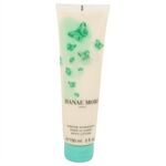 Hanae Mori by Hanae Mori - Body Lotion (unboxed) 150 ml - für Frauen