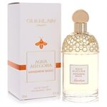 AQUA ALLEGORIA Mandarine Basilic by Guerlain - Eau De Toilette Spray 125 ml - für Frauen