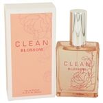 Clean Blossom by Clean - Eau De Parfum Spray 63 ml - für Frauen