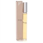 Reveal Calvin Klein by Calvin Klein - Eau De Parfum Spray Rollerball 10 ml - für Frauen