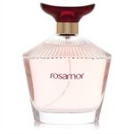 Rosamor by Oscar De La Renta - Eau De Toilette Spray (unboxed) 100 ml - für Frauen