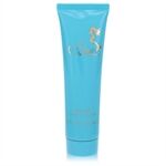 Siren by Paris Hilton - Body Lotion 90 ml - für Frauen