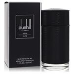 Dunhill Icon Elite by Alfred Dunhill - Eau De Parfum Spray 100 ml - für Männer