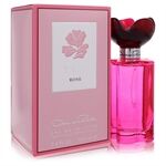 Oscar Rose by Oscar De La Renta - Eau De Toilette Spray 100 ml - für Frauen