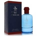 Original Penguin Original Blend by Original Penguin - Eau De Toilette Spray 100 ml - für Männer