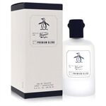 Original Penguin Premium Blend by Original Penguin - Eau De Toilette Spray 100 ml - für Männer