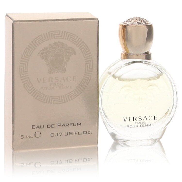versace edp