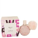Sweet Like Candy von Ariana Grande - Eau de Parfum Spray 100 ml - für Damen