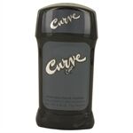 Curve Crush by Liz Claiborne - Deodorant Stick 75 ml - für Männer