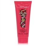 Ed Hardy by Christian Audigier - Body Lotion 200 ml - für Frauen