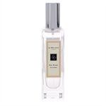 Jo Malone Red Roses by Jo Malone - Cologne Spray (Unisex Unboxed) 30 ml - für Frauen