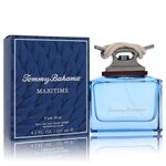 Tommy Bahama Maritime by Tommy Bahama - Eau De Cologne Spray 125 ml - für Männer