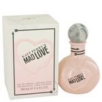 Katy Perry Mad Love by Katy Perry - Eau De Parfum Spray 100 ml - für Frauen