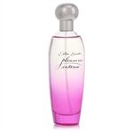 Pleasures Intense by Estee Lauder - Eau De Parfum Spray (unboxed) 100 ml - für Frauen