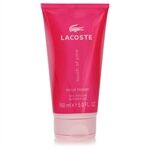 Touch of Pink by Lacoste - Shower Gel (unboxed) 150 ml - für Frauen