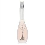 Glow by Jennifer Lopez - Eau De Toilette Spray (unboxed) 50 ml - für Frauen
