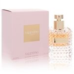 Valentino Donna by Valentino - Eau De Parfum Spray 50 ml - für Frauen