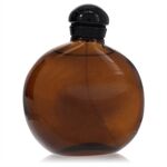 Halston Z-14 by Halston - Cologne Spray (unboxed) 240 ml - für Männer