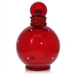 Hidden Fantasy by Britney Spears - Eau De Parfum Spray (unboxed) 100 ml - für Frauen